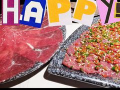 -哥老官重庆美蛙鱼头(虹口龙之梦店)