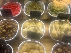 -Alimentari Grande(东湖路店)