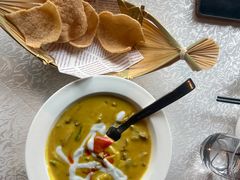 -食肆&Fourteen(武林夜市店)