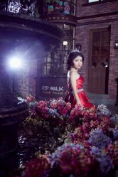 点击看大图 android_upload_pic-易摄影婚纱摄影工作室