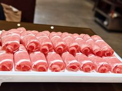 -匹夫涮肉城(西三旗店)