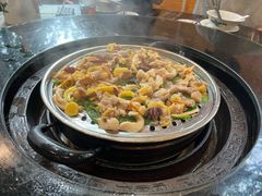 -阿多私房菜(顺德店)