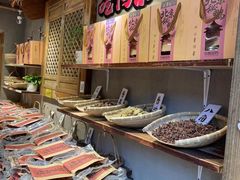 -南锣鼓巷吉他吧(鼓楼店)