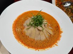 -红杏酒家·地道川菜(一品天下店)