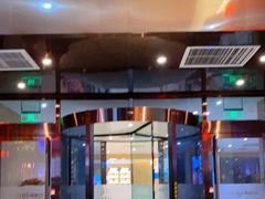 门面-海底捞火锅(亲贤北街店)