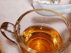 -小吊梨汤·北京菜·烤鸭(双井乐成中心店)