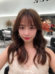 -SalonRivelin 沙龙瑞菱