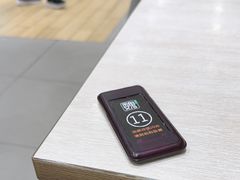 -魏家凉皮(文景路店)