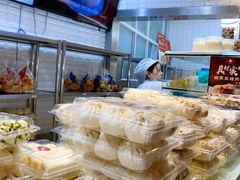 -白玉兰食品(甜云店)
