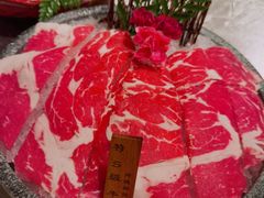 -ONE FULL 古董港式海鲜火锅