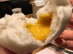 -广东茶居(海港城店)