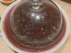 -上名堂·鱼头好吃(体育场路店)