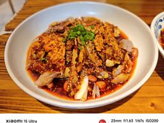 -永乐饭店