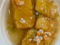 -光兴海鲜排档·小炒(莱利园店)