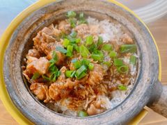 -关氏饮食店