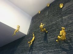 -西吉马游泳健身(协信店)