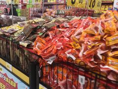 -大润发(浒关店)