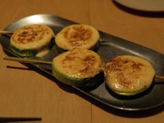 -双拼市场·烧烤精酿啤酒