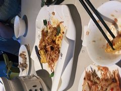 -冰火楼(梦泽园店)