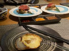 -松本楼(桥西店)