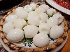 -蜀辣居鲜货老火锅(红牌楼店)