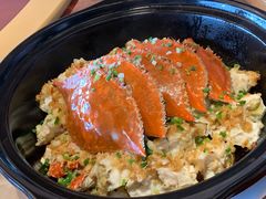 -碧丽宫大酒店(召稼楼店)