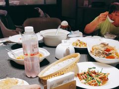 -徐记海鲜(曲江南湖店)