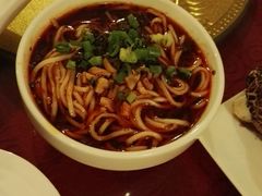 -川外川(星海店)