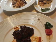 -苏浙汇(肇嘉浜路总店)
