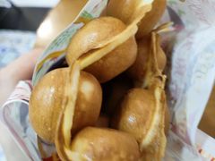 -美芝莲(东方宝泰店)