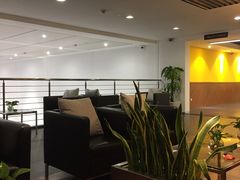 -上海汇之星奔驰4S店(浦东新店)