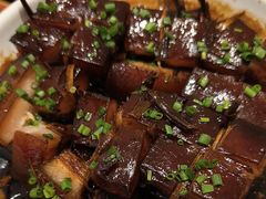 -梦都海鲜酒家(万达广场江桥店)