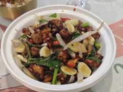 -金姐台湾菜(珠江路店)