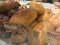 -PAPER STONE BAKERY(天环店)