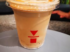 -代数学家algebraist(苏州中心店)