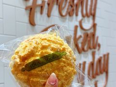 -多乐之日(颐堤港店)