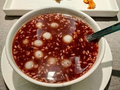 -玉玲珑(陆家嘴店)