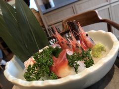 -花时·炭火烧肉(东百中心A馆店)