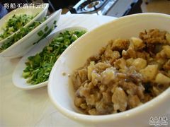 DSC00970-乾州食府(小雁塔店)