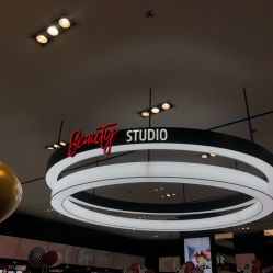 -丝芙兰Sephora
