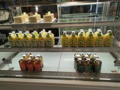 -奈雪的茶(佛山顺德美的悦然广场店)