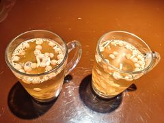 -火宫殿·湘菜小吃·商务宴请·生日聚会(东塘店)