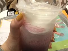 -麦当劳(世纪汇广场店)