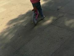 -小小特工运动馆(宝山三邻桥中心)