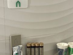 -康铂酒店(上海外滩店)