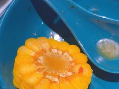 -二刀潮牛·鲜牛肉火锅(爱融荟城店)