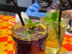 -TIAGO HOME KITCHEN(朝阳大悦城店)