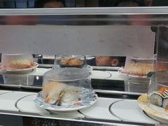 -友壹町寿司(嘉洲广场店)