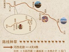 -敦煌莫高窟