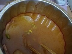 -大龙燚火锅